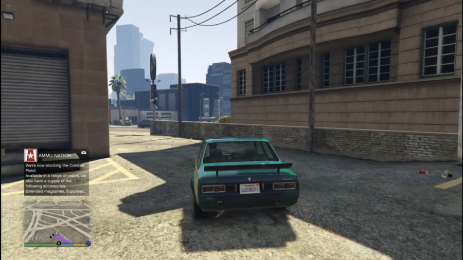 تمرین کردن یوگا