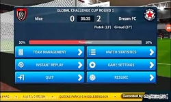 در PS2 این جوری می زدم حالا PS...