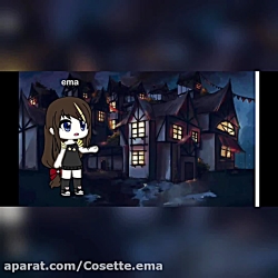 مهم خیلی مهممممممممم/Important