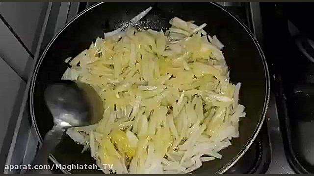 Maghlateh_TV