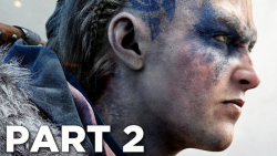 راهنمای قدم به قدم بازی Assass...