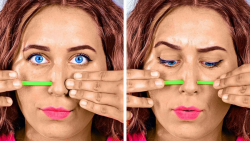 ترفندها و ایده‌های جالب | 26 ت...