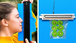 گجت‌های کاربردی مورد نیاز شما...