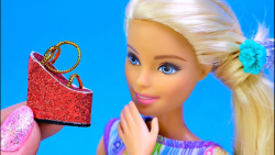 وسایل باربی :::: 32 وسیله برای...