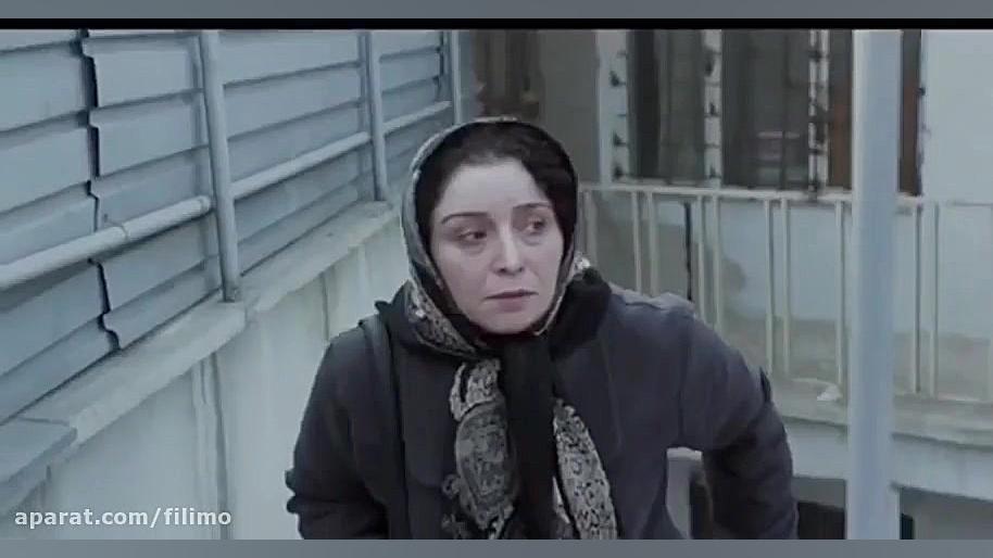 آنونس فیلم سینمایی «در وجه حامل»