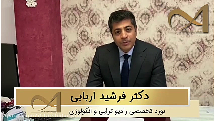 عوارض شدید شیمی درمانی کلینیک دندانپزشکی