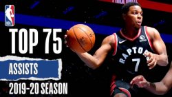 ۷۵ پاس منجر به گل برتر فصل گذش...