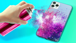 ایده‌های خلاقانه و ناب | 30 ای...