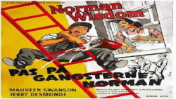 فیلم سینمایی جنگی/فیلم عمر مخت...