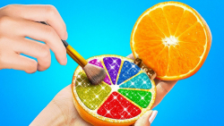 راههای هوشمندانه برای آرایش یو...