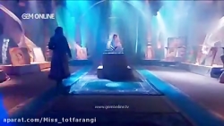 سریال هندی اکبر و جودا قسمت ۲۵...