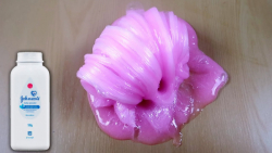 آموزش اسلایم »»» بدون بوراکس