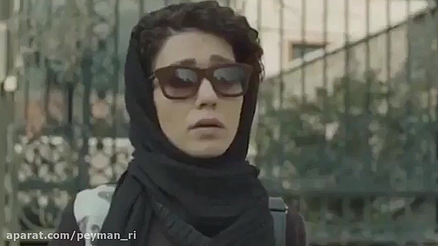 اولین امضاء برای رعنا زمان60ثانیه