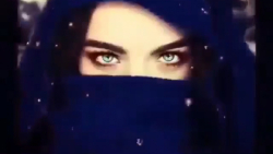 آهنگ احساسی و عاشقانه محلی /...