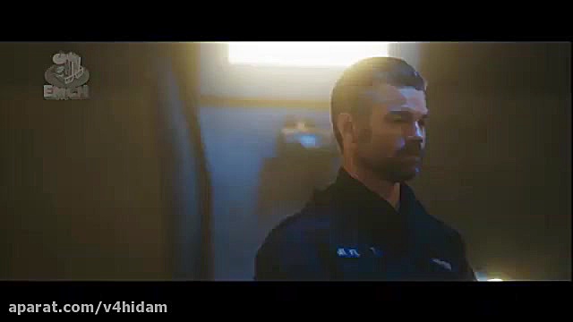 تریلر فیلم Occupation Rainfall 2021 زمان96ثانیه