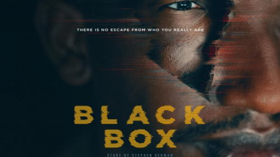 فیلم جعبه سیاه Black Box 2020 با زیرنویس فارسی | ترسناک، معمایی زمان6043ثانیه