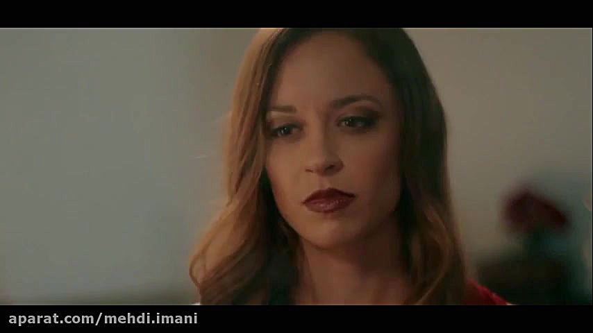فیلم سه روز گذشته Last Three Days 2020 ژانراکشن، جنایی، معمایی، هیجان انگیز زمان4612ثانیه