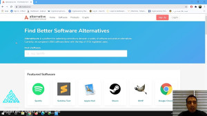 شاخص , ترس , طمع , بازار , بیت , کوین , رمزارزها , چیست؟ , قسمت , بیتکوین , معرفی , توضیح , دادم , توانید , خرید , فروش , خودتان