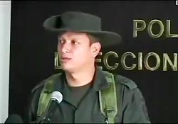 حمل مواد مخدر در شکم زنی به ظا...