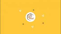 آموزش مجازی قرآن  پایه هفتم  ا...