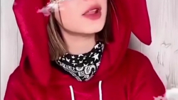 کلیپ طنز و بامزه از پریسا پور...