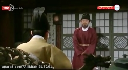 سریال سامبونگ قسمت ۴۰ دوبله فا...