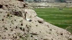 سورتمه سواری با اهن قراضه