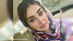 آهنگ شاد مازندرانی الله جانی ج...