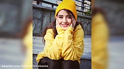 آهنگ شاد مازندرانی چکه سما