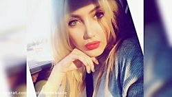 آهنگ شاد مازندرانی شوخی شوخی