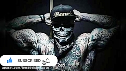 آهنگ شاد مازندرانی یل دادا یلو...