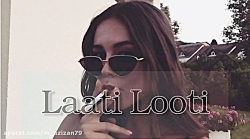 بهترین آهنگ مازندرانی غمگین و...