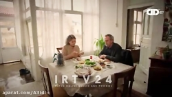 سریال قفس قسمت ۴۸ دوبله فارسی