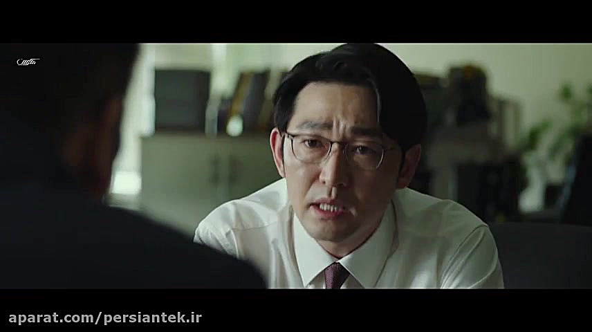 دانلود رایگان فیلم Extreme Job 2019 فیلم شغل پرخطر زمان6577ثانیه