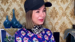 پریسا پورمشکی-پریسا-پریسا پور...