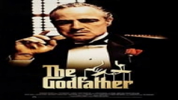 دانلود فیلم هندی پدرخوانده The...