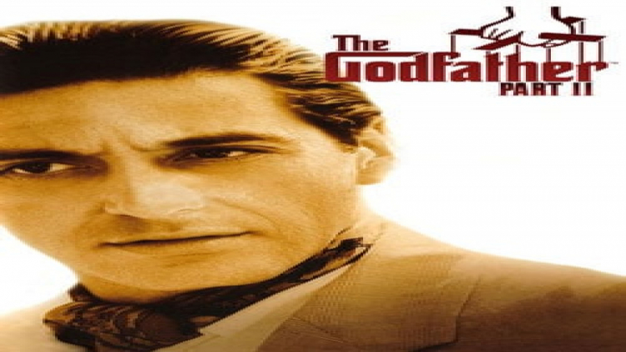 دانلود فیلم هندی پدر خوانده ۲  The Godfather: Part II 1974  | دوبله فارسی زمان10121ثانیه
