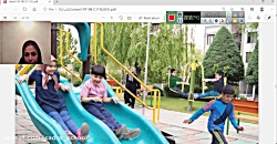 درس9علوم سوم دبستان