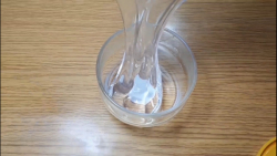 اموزش اسلایم ___ ساخت اسلایم ش...