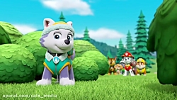 دانلود انیمیشن سگ های نگهبان |...