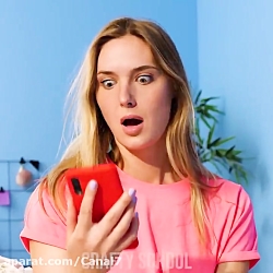 ایده ها و شوخی های تفریحی خنده...