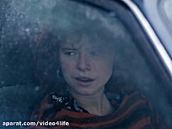 دانلود فیلم 2020 I'm Thinking...