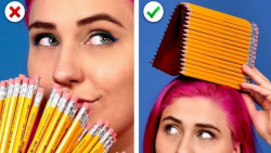 برخی ترفندهای هوشمندانه و کارب...