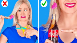 ایده های دیوانه کننده و خنده د...