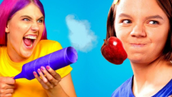 تفریحی خنده دار  ایده های باحا...