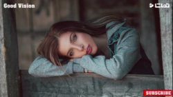 کلیپ افغانی  آهنگ جدید افغانی