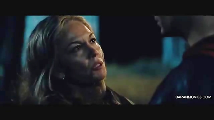 تریلر فیلم Batman v Superman: Dawn of Justice 2016 زمان213ثانیه