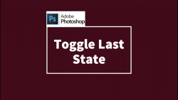 این داستان: Toggle last State