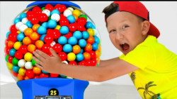 ماجراهای سنیا و شیرینی هایش