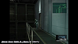 اجرای بازی های PlayStation 2 در کنسول Xbox Series S
